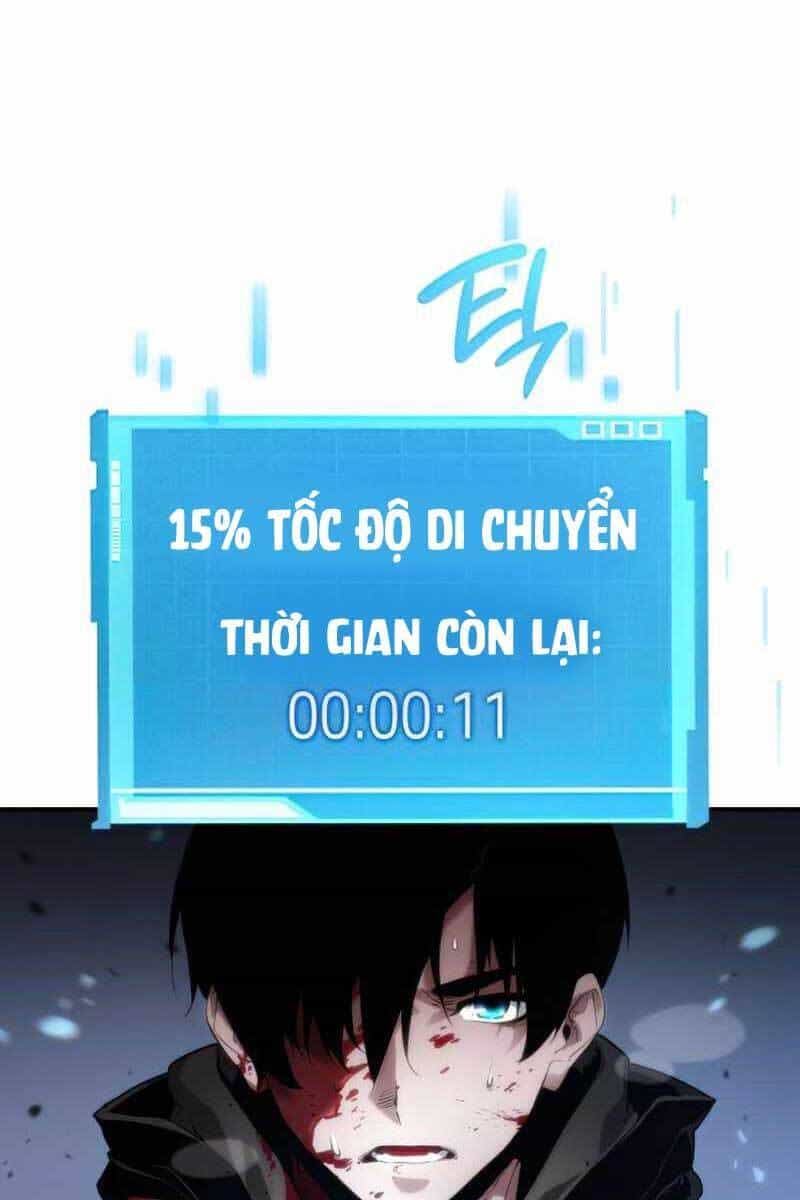 Chiêu Hồn Giả Siêu Phàm - Chương 6 - ảnh 84