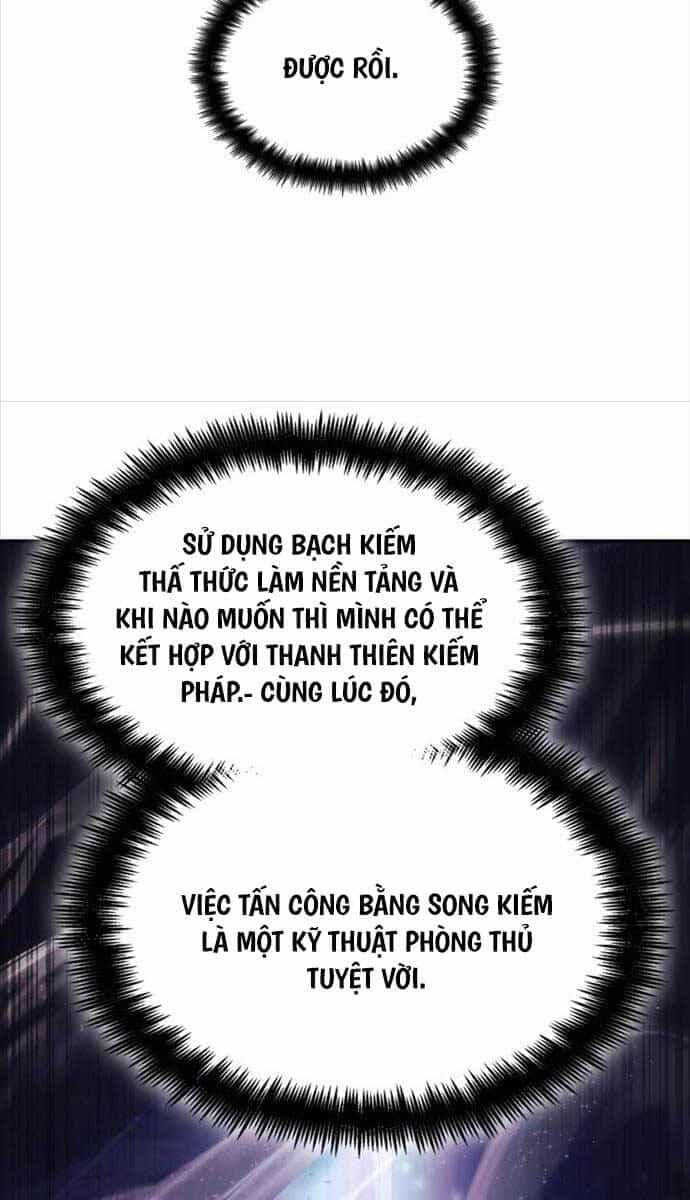 Chiêu Hồn Giả Siêu Phàm - Chương 60 - ảnh 111