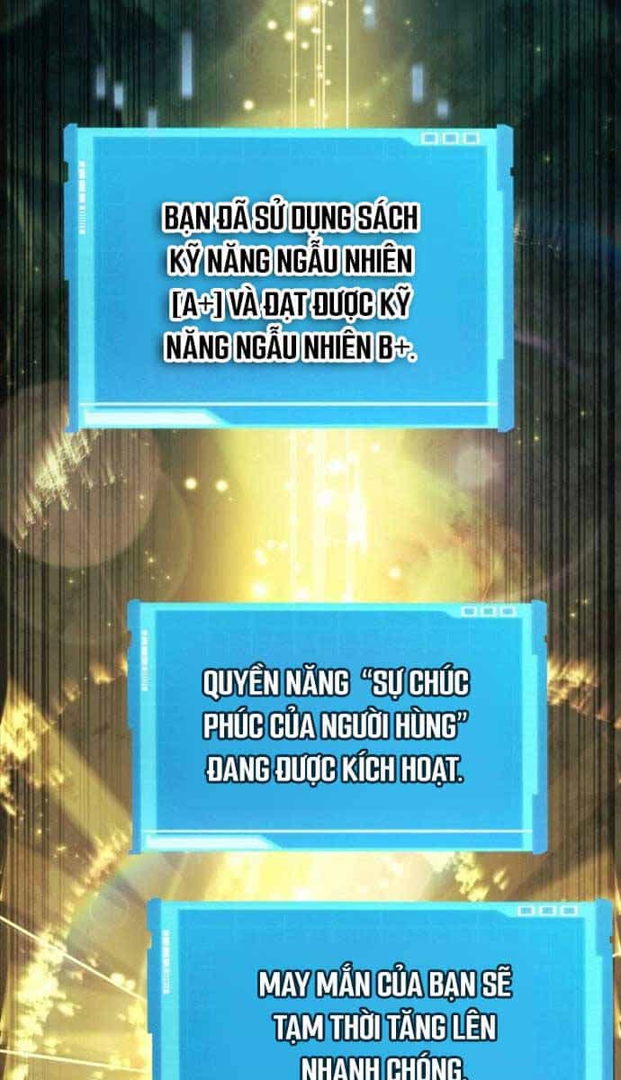 Chiêu Hồn Giả Siêu Phàm - Chương 60 - ảnh 123