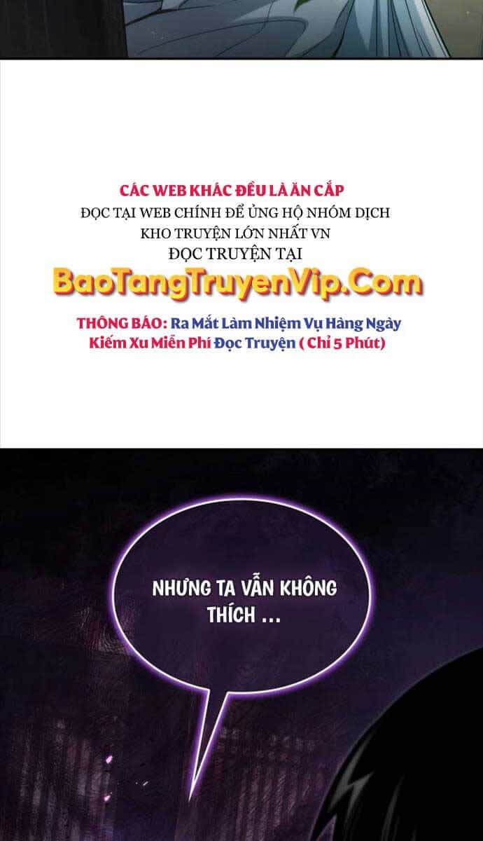 Chiêu Hồn Giả Siêu Phàm - Chương 60 - ảnh 17