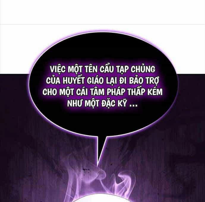 Chiêu Hồn Giả Siêu Phàm - Chương 60 - ảnh 19
