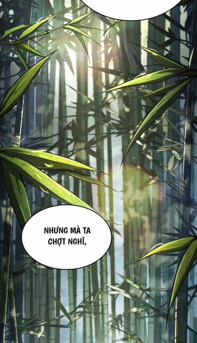 Chiêu Hồn Giả Siêu Phàm - Chương 60 - ảnh 22