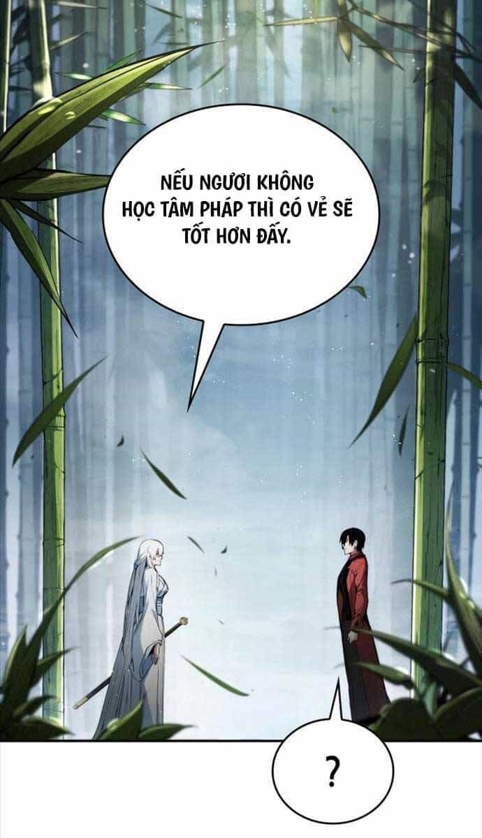 Chiêu Hồn Giả Siêu Phàm - Chương 60 - ảnh 23