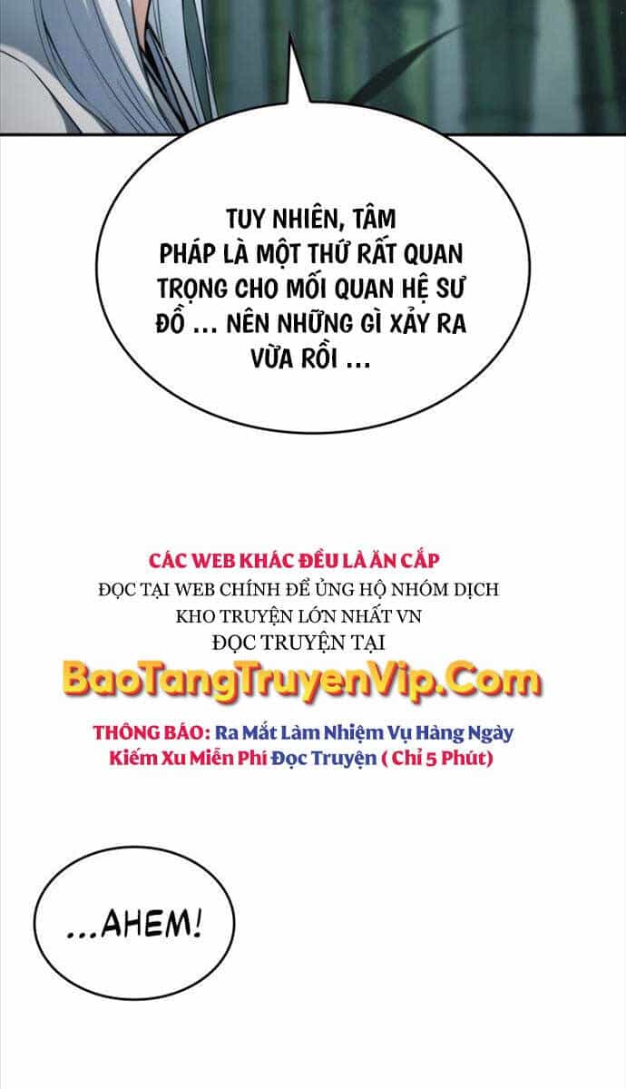 Chiêu Hồn Giả Siêu Phàm - Chương 60 - ảnh 27