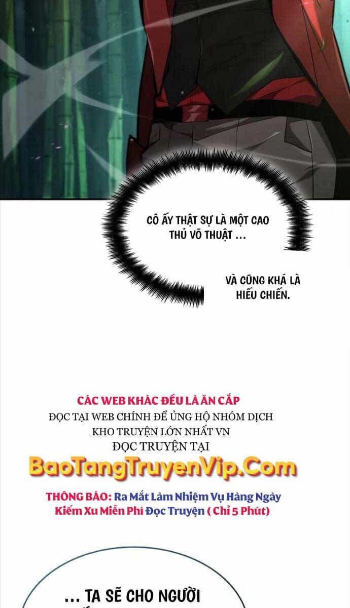 Chiêu Hồn Giả Siêu Phàm - Chương 60 - ảnh 35
