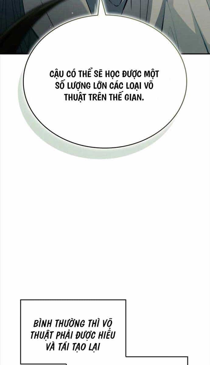 Chiêu Hồn Giả Siêu Phàm - Chương 60 - ảnh 75