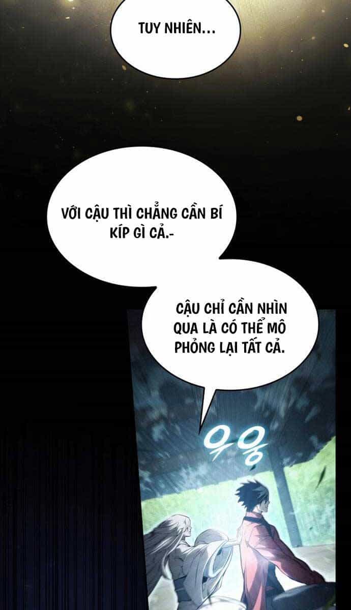 Chiêu Hồn Giả Siêu Phàm - Chương 60 - ảnh 77