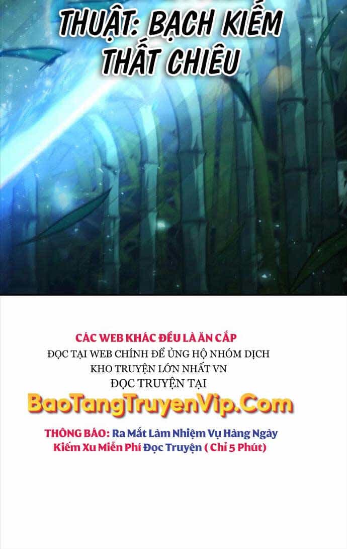 Chiêu Hồn Giả Siêu Phàm - Chương 60 - ảnh 81