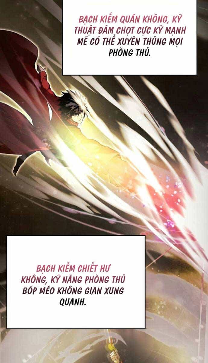 Chiêu Hồn Giả Siêu Phàm - Chương 60 - ảnh 83