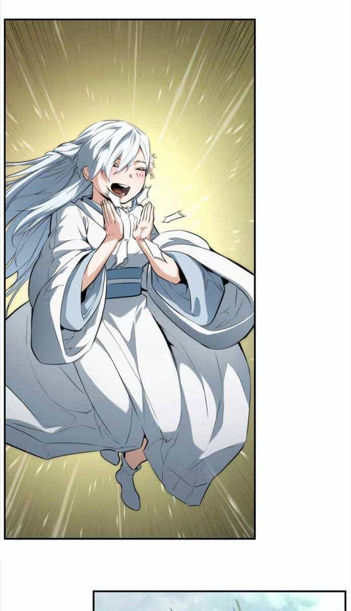 Chiêu Hồn Giả Siêu Phàm - Chương 60 - ảnh 85