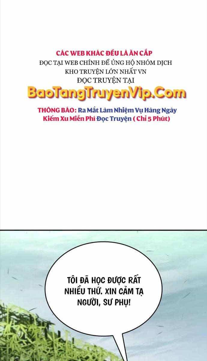 Chiêu Hồn Giả Siêu Phàm - Chương 60 - ảnh 87