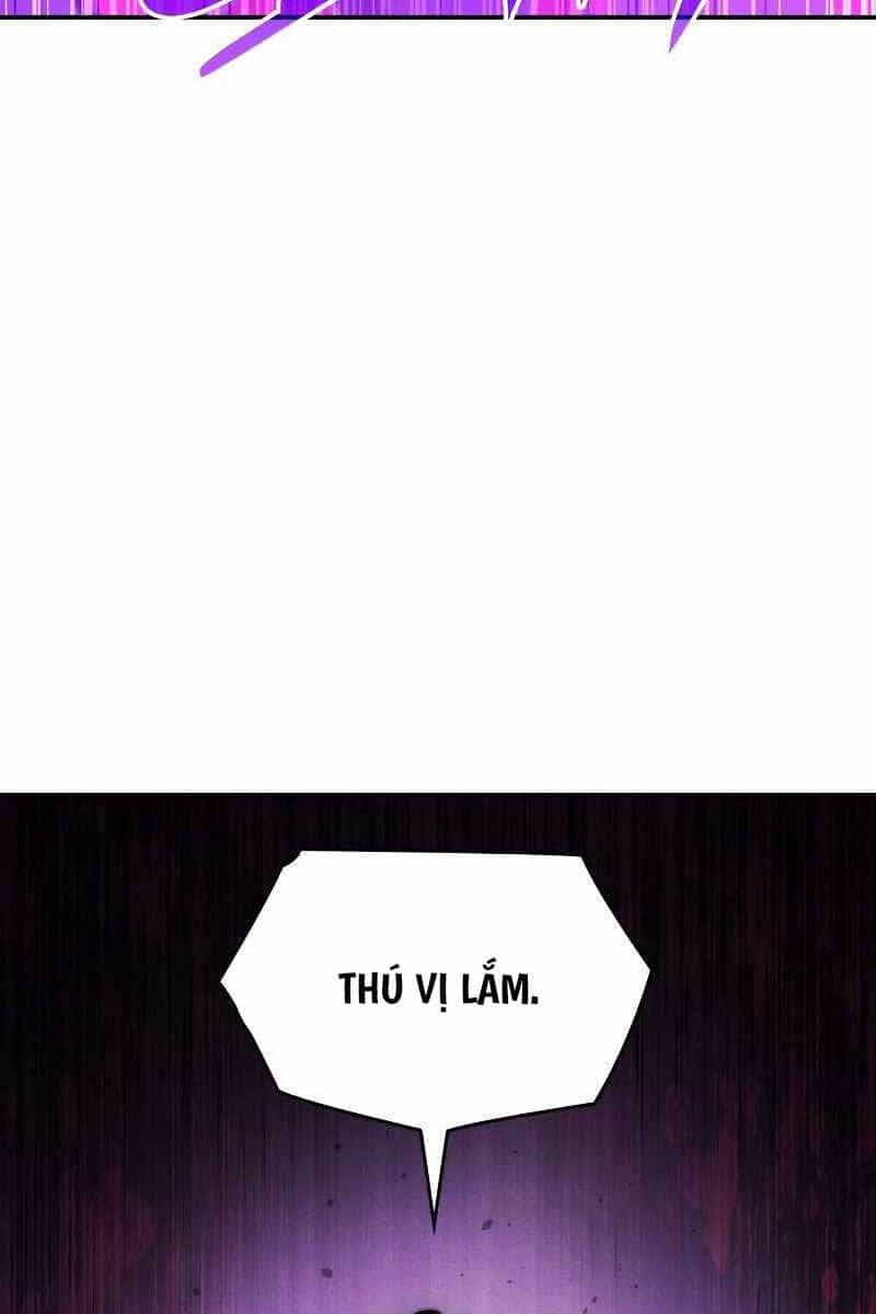 Chiêu Hồn Giả Siêu Phàm - Chương 61 - ảnh 157