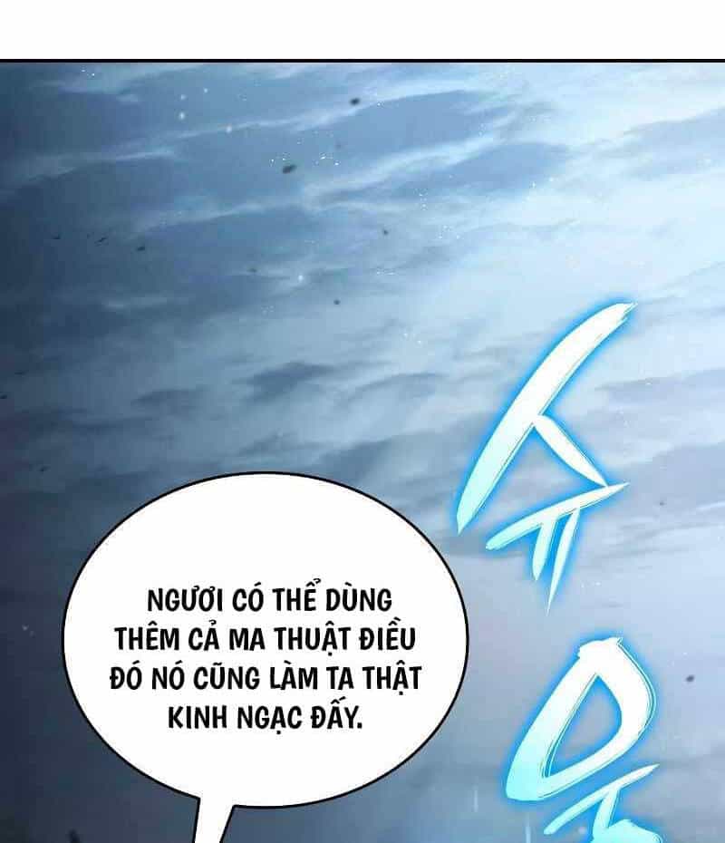 Chiêu Hồn Giả Siêu Phàm - Chương 61 - ảnh 160