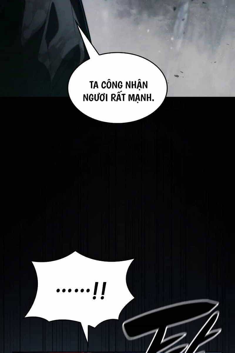 Chiêu Hồn Giả Siêu Phàm - Chương 61 - ảnh 162