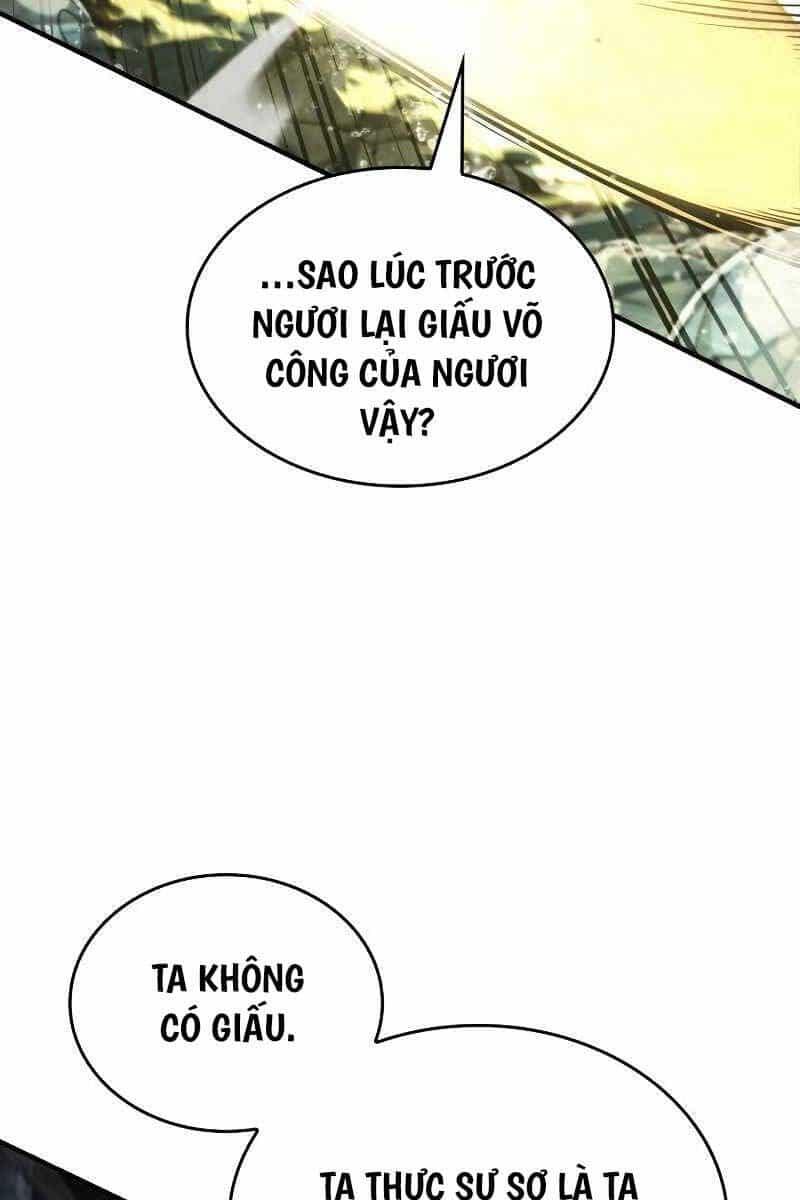 Chiêu Hồn Giả Siêu Phàm - Chương 61 - ảnh 58