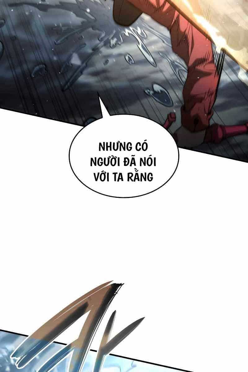 Chiêu Hồn Giả Siêu Phàm - Chương 61 - ảnh 68