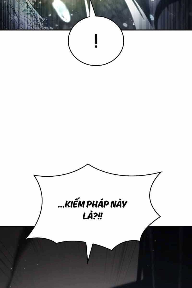 Chiêu Hồn Giả Siêu Phàm - Chương 61 - ảnh 77