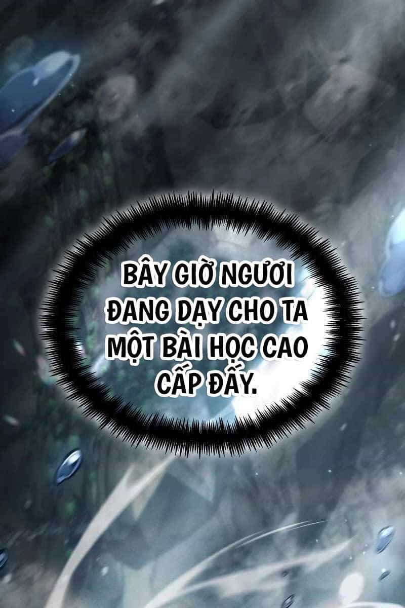 Chiêu Hồn Giả Siêu Phàm - Chương 61 - ảnh 93