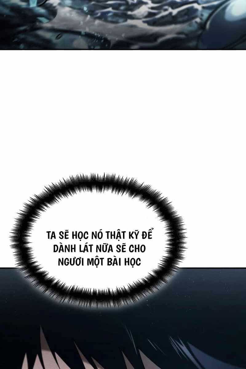 Chiêu Hồn Giả Siêu Phàm - Chương 61 - ảnh 95