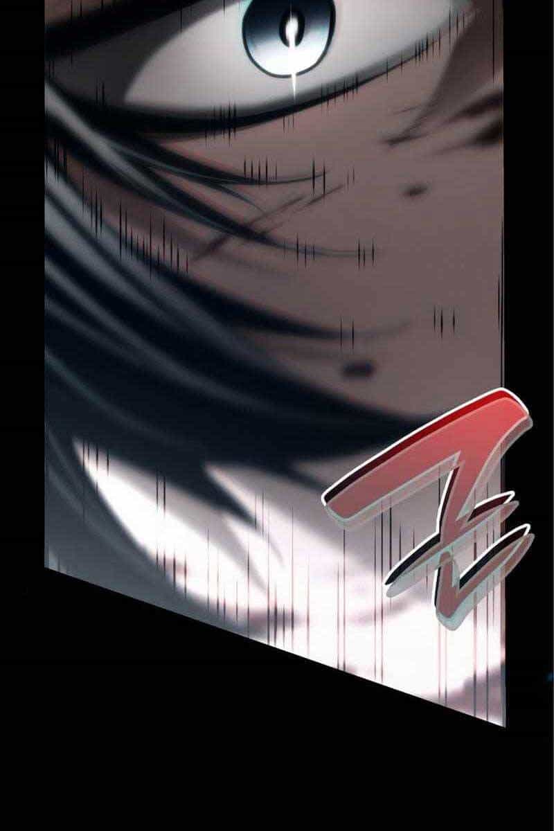 Chiêu Hồn Giả Siêu Phàm - Chương 62 - ảnh 144