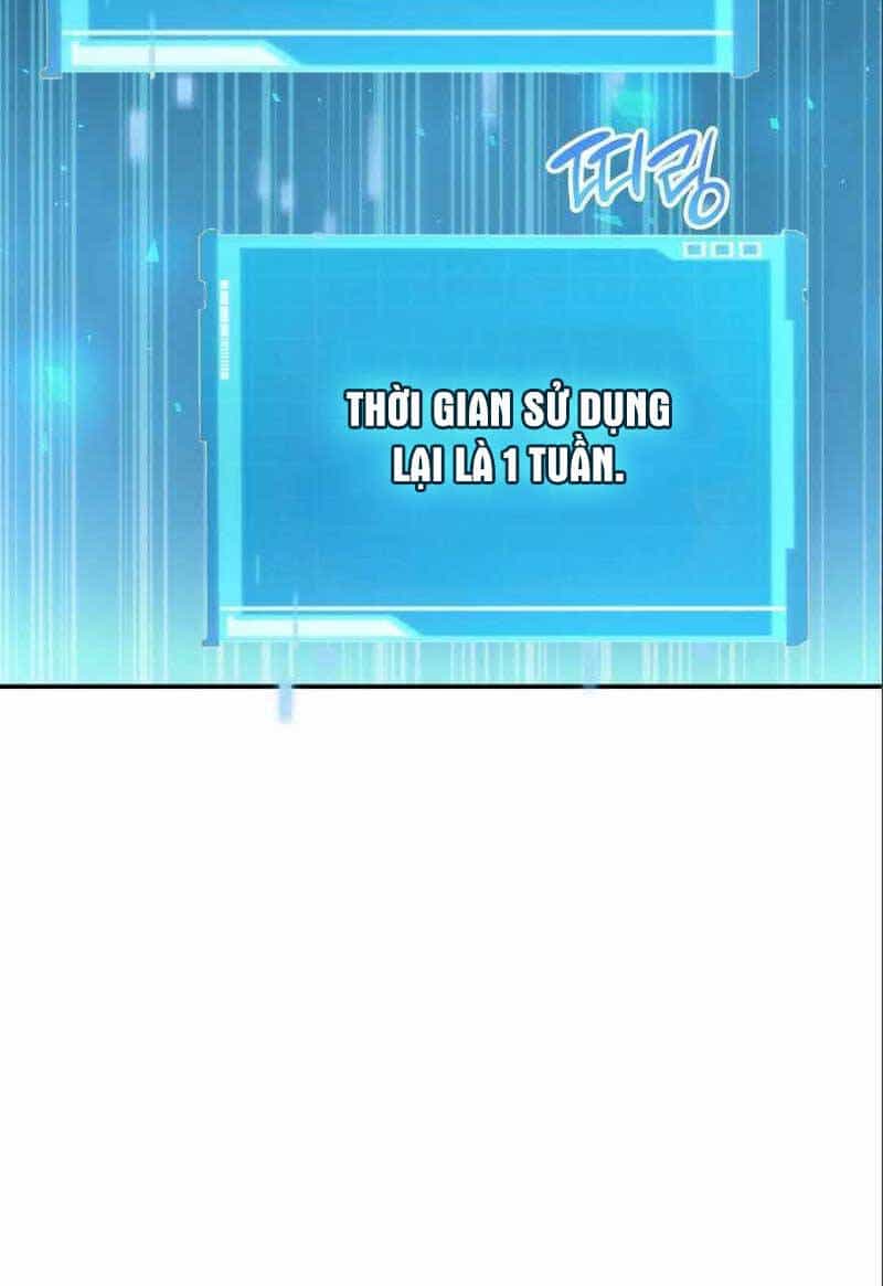 Chiêu Hồn Giả Siêu Phàm - Chương 62 - ảnh 147