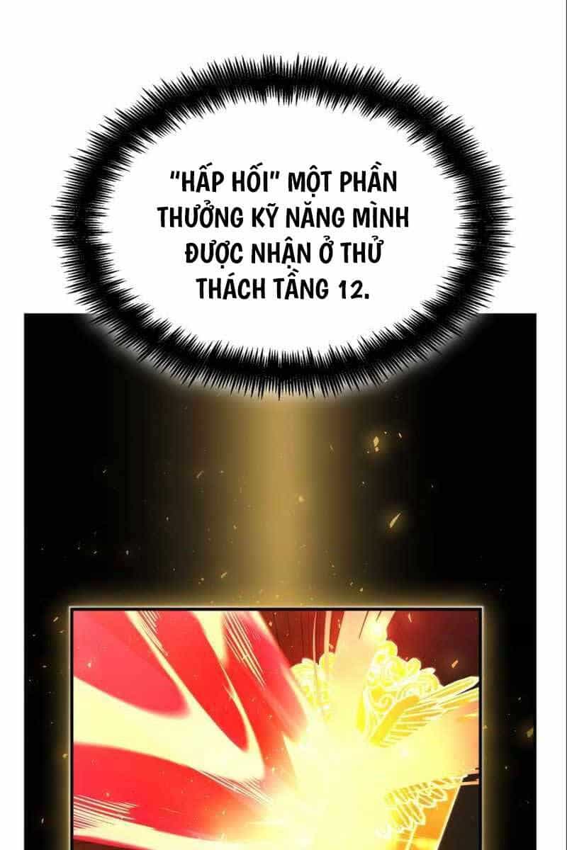 Chiêu Hồn Giả Siêu Phàm - Chương 62 - ảnh 151
