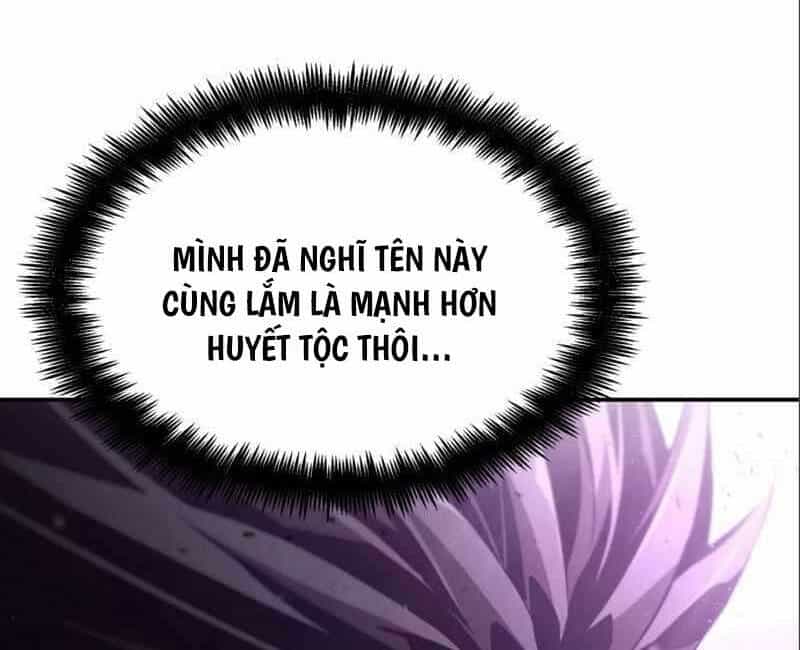 Chiêu Hồn Giả Siêu Phàm - Chương 62 - ảnh 36