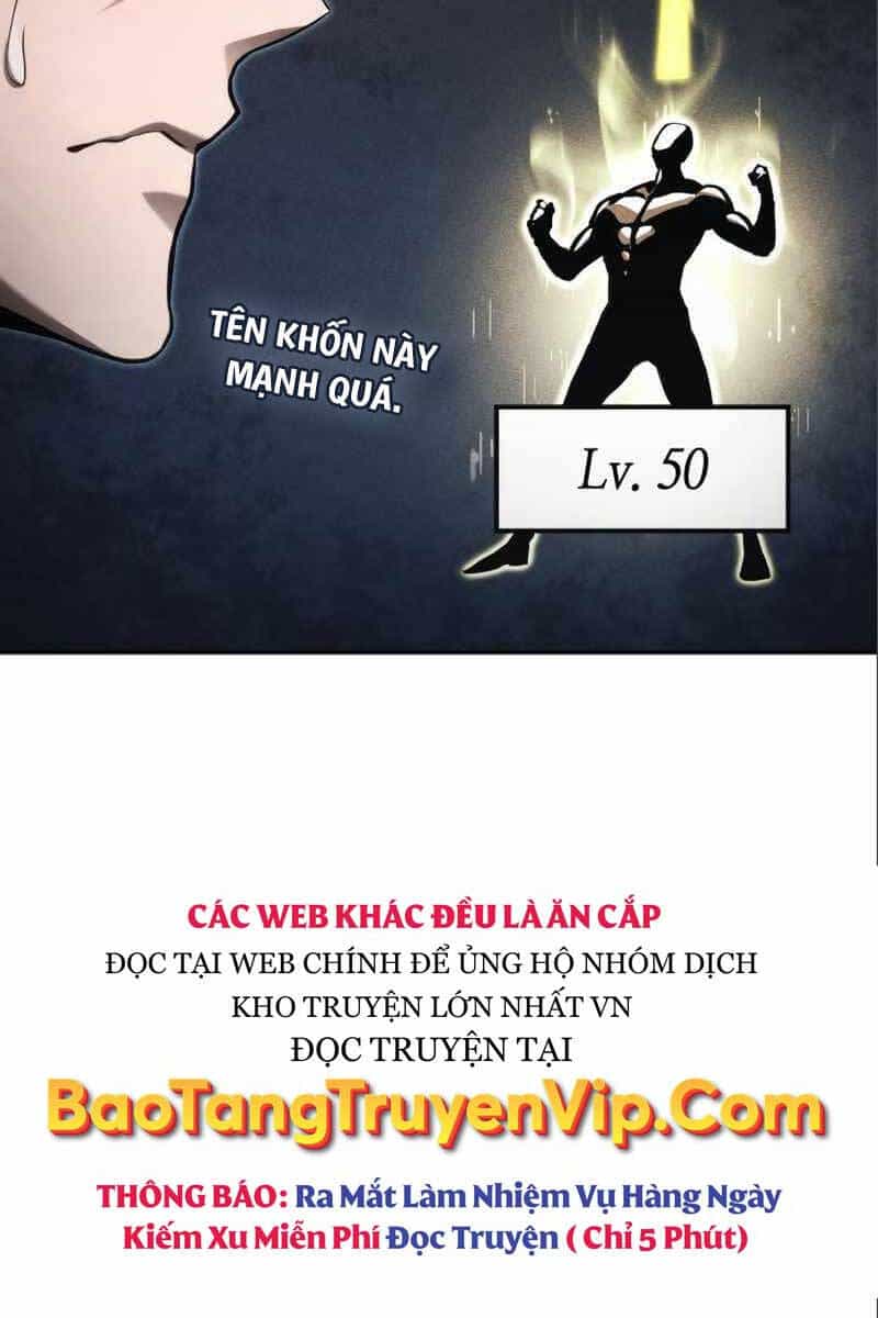 Chiêu Hồn Giả Siêu Phàm - Chương 62 - ảnh 42