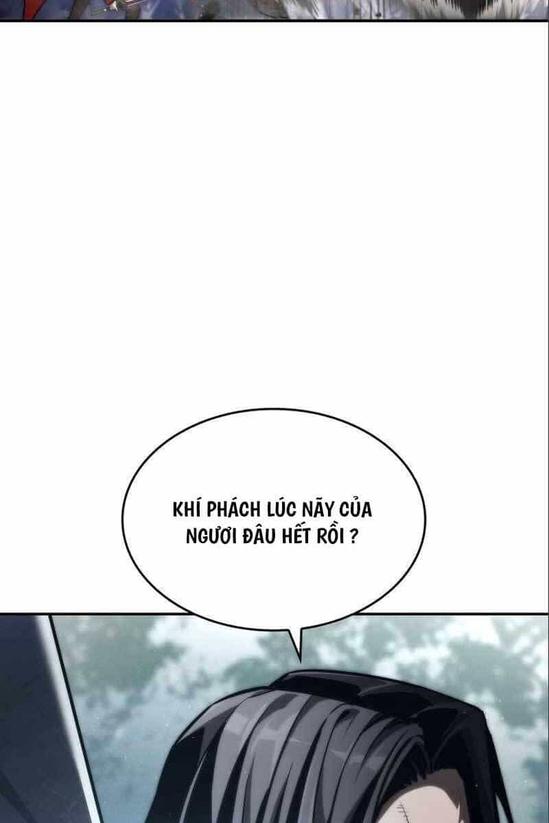 Chiêu Hồn Giả Siêu Phàm - Chương 62 - ảnh 44