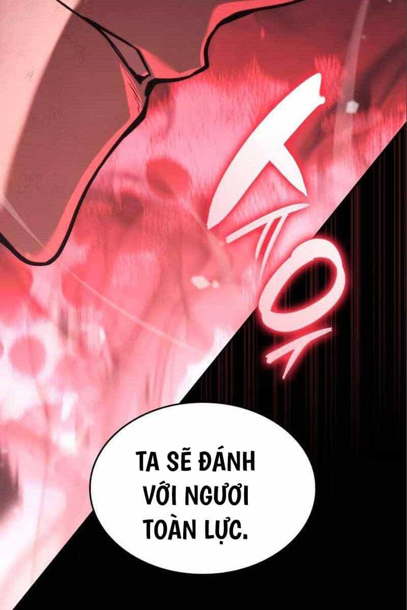 Chiêu Hồn Giả Siêu Phàm - Chương 62 - ảnh 54