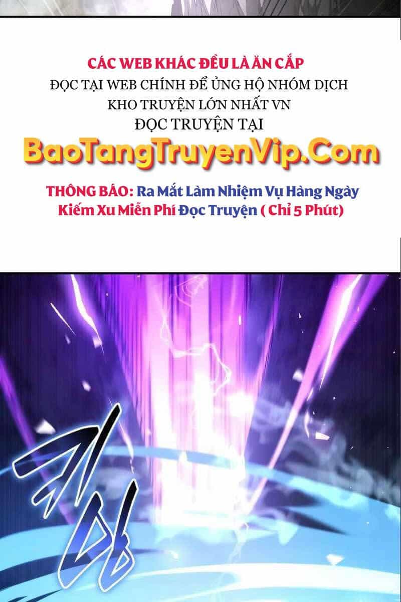 Chiêu Hồn Giả Siêu Phàm - Chương 62 - ảnh 86