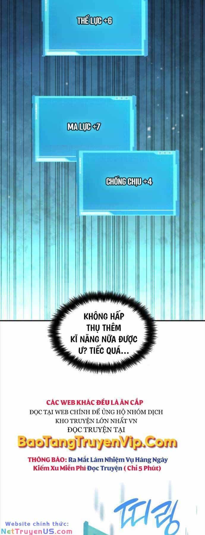 Chiêu Hồn Giả Siêu Phàm - Chương 63 - ảnh 111