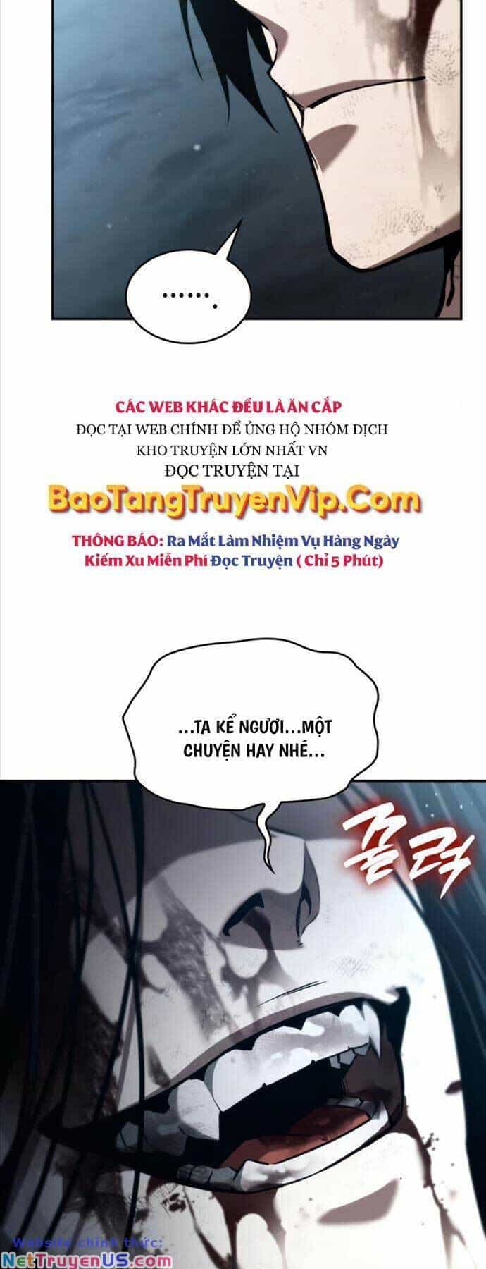 Chiêu Hồn Giả Siêu Phàm - Chương 63 - ảnh 32