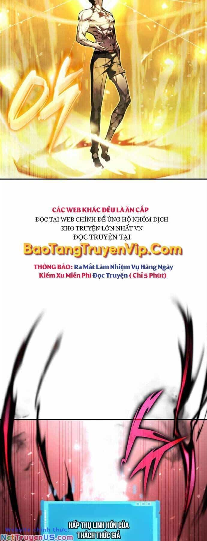 Chiêu Hồn Giả Siêu Phàm - Chương 63 - ảnh 50