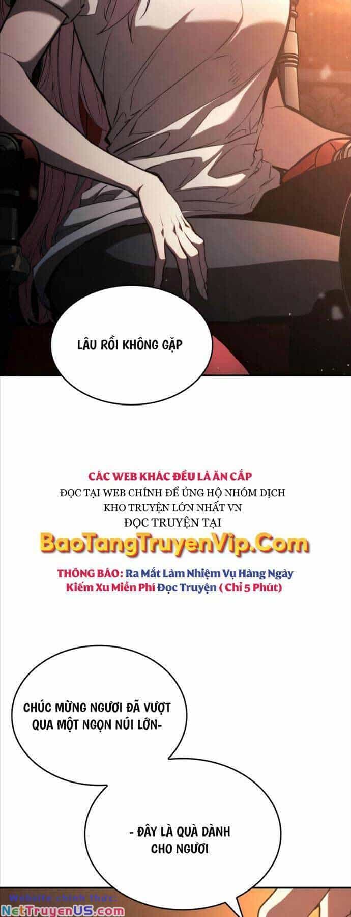 Chiêu Hồn Giả Siêu Phàm - Chương 63 - ảnh 65