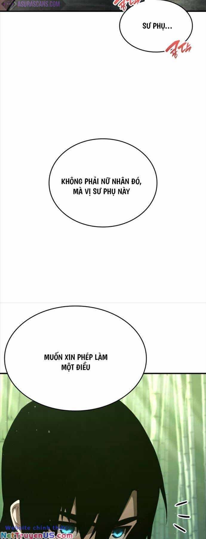 Chiêu Hồn Giả Siêu Phàm - Chương 63 - ảnh 73