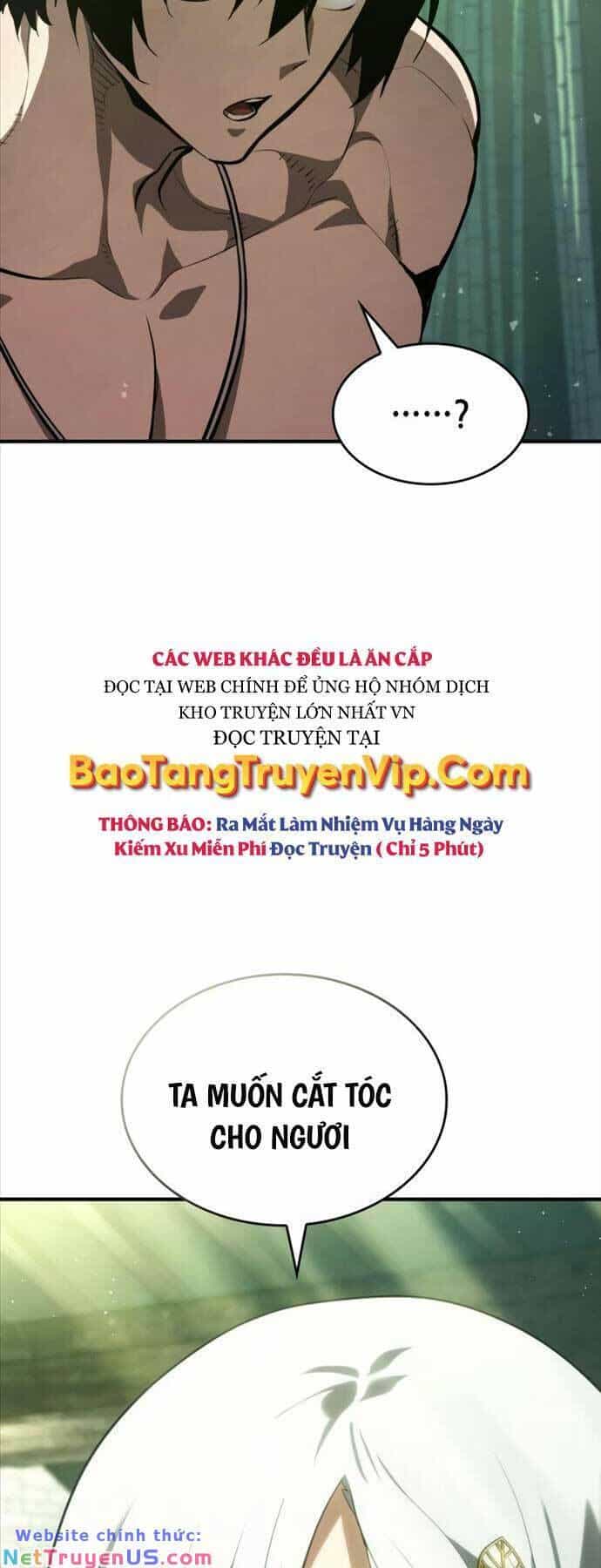 Chiêu Hồn Giả Siêu Phàm - Chương 63 - ảnh 74