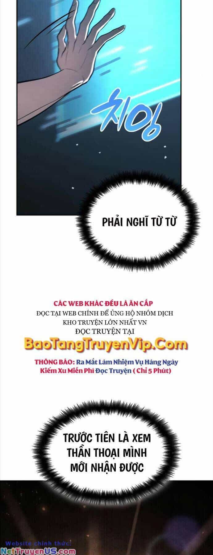Chiêu Hồn Giả Siêu Phàm - Chương 63 - ảnh 89