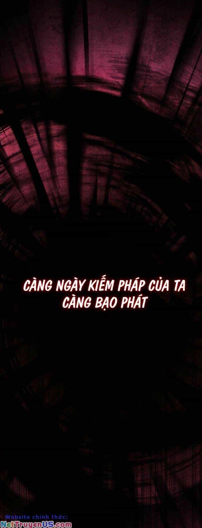 Chiêu Hồn Giả Siêu Phàm - Chương 63 - ảnh 9