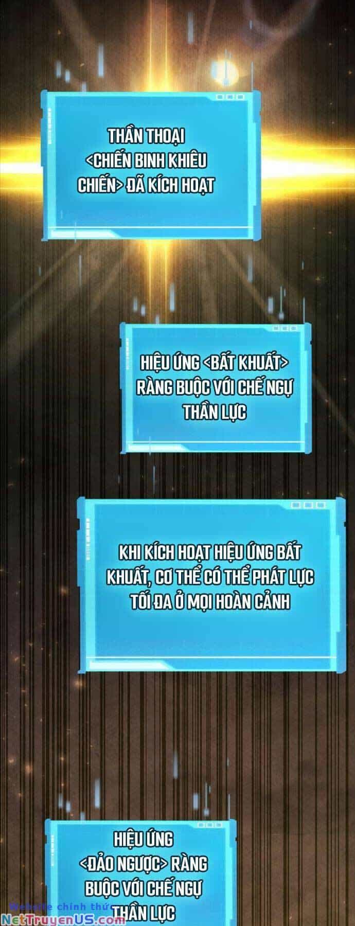 Chiêu Hồn Giả Siêu Phàm - Chương 63 - ảnh 90