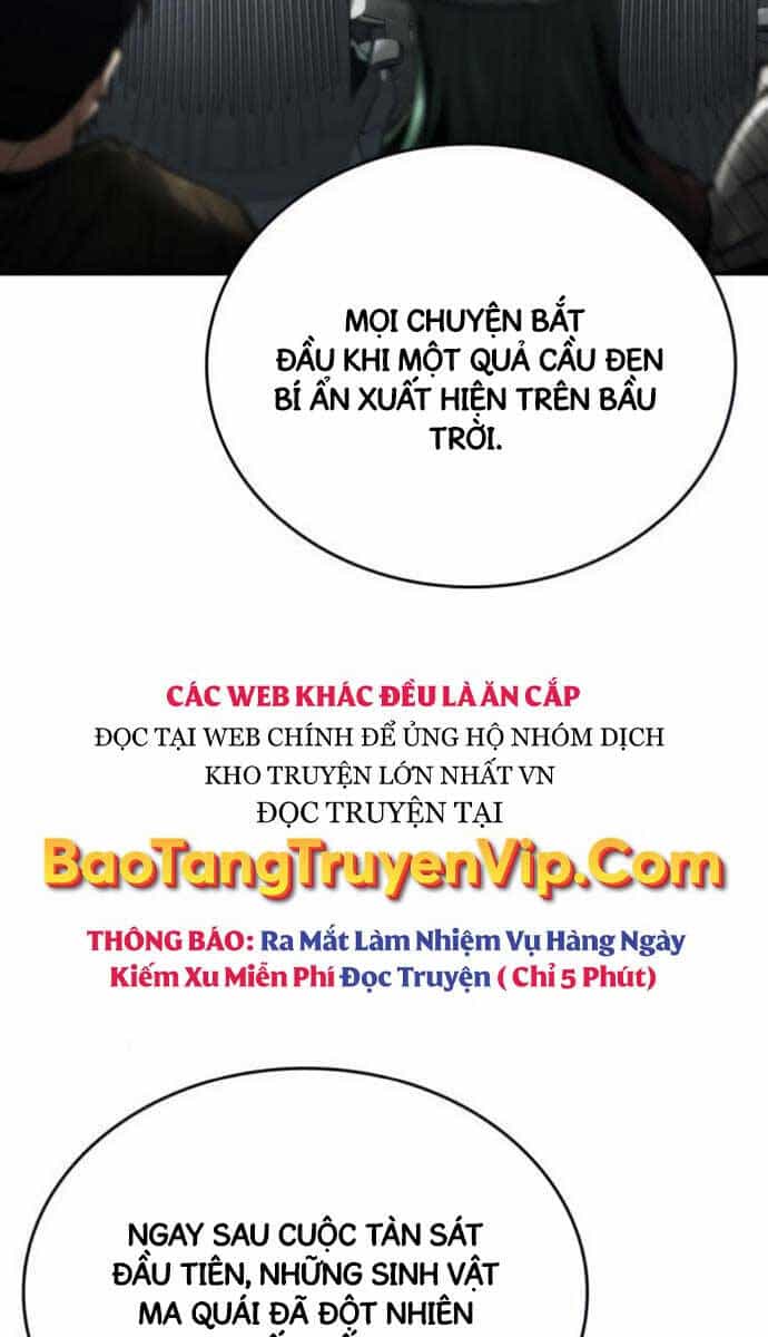 Chiêu Hồn Giả Siêu Phàm - Chương 64 - ảnh 13