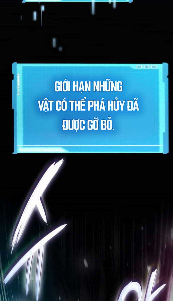 Chiêu Hồn Giả Siêu Phàm - Chương 64 - ảnh 149