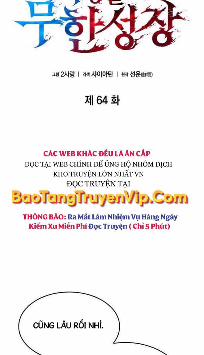 Chiêu Hồn Giả Siêu Phàm - Chương 64 - ảnh 26