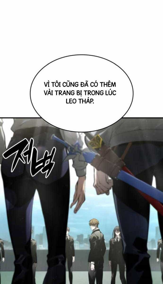 Chiêu Hồn Giả Siêu Phàm - Chương 64 - ảnh 37