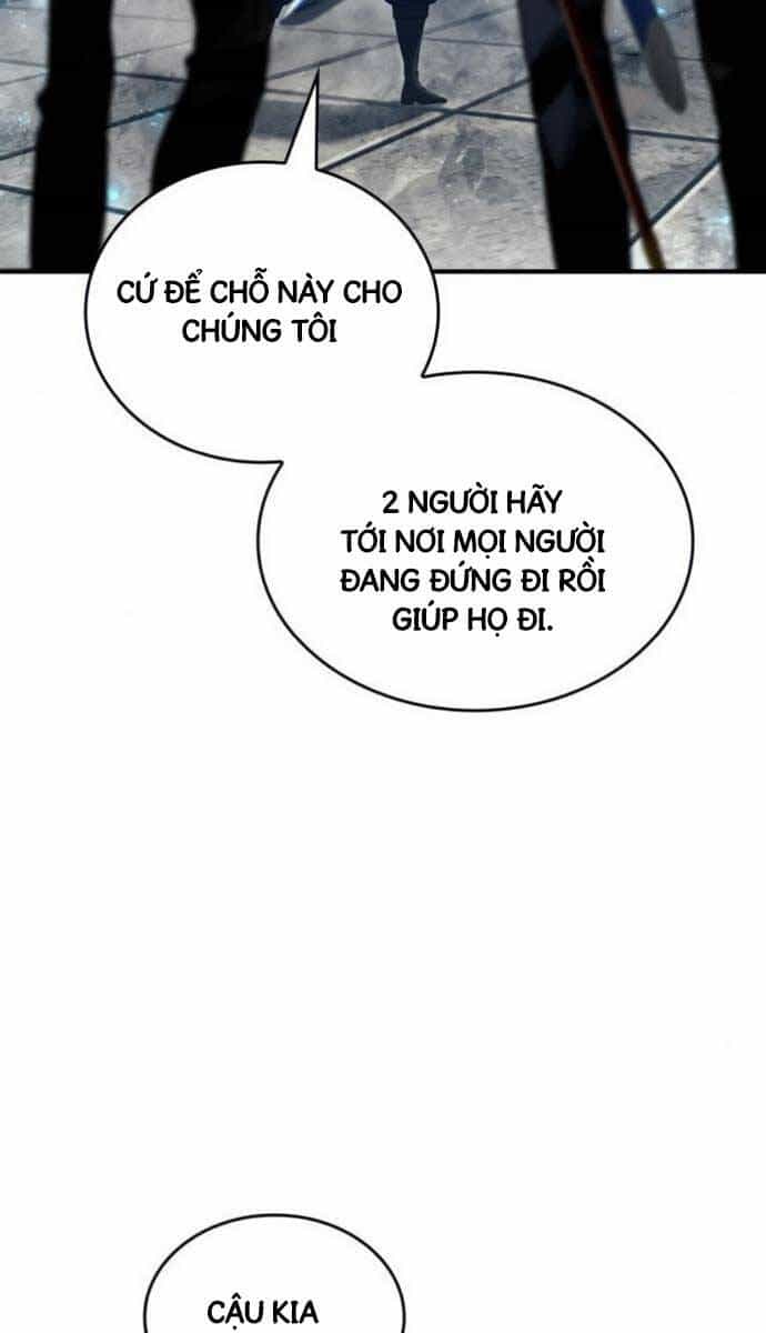 Chiêu Hồn Giả Siêu Phàm - Chương 64 - ảnh 71