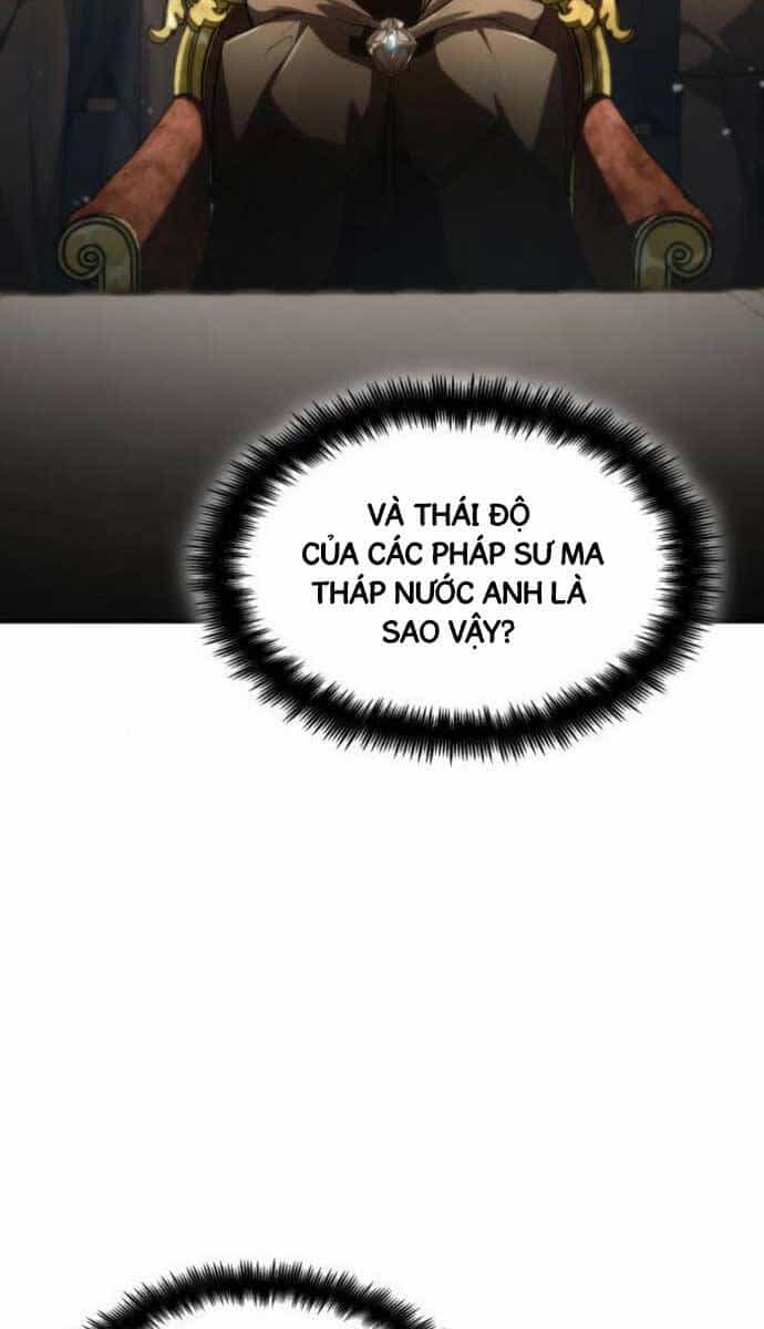 Chiêu Hồn Giả Siêu Phàm - Chương 64 - ảnh 79