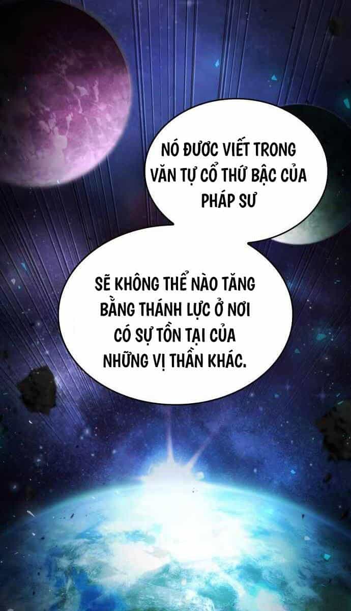 Chiêu Hồn Giả Siêu Phàm - Chương 65 - ảnh 123