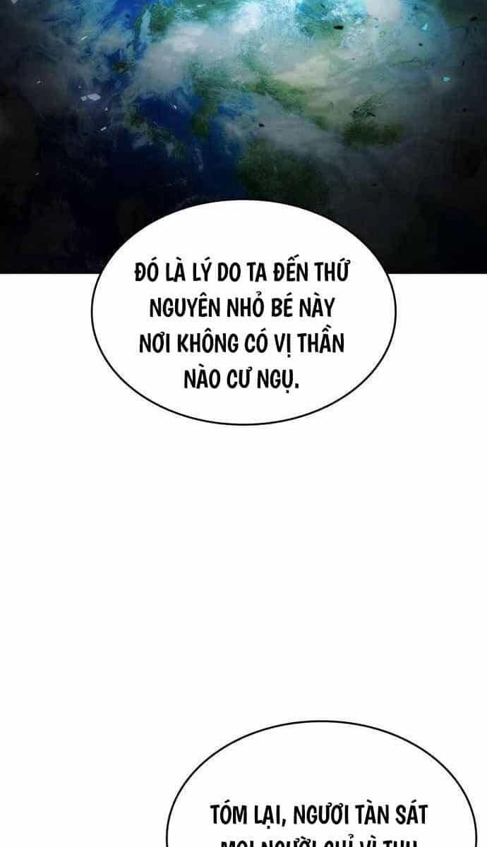 Chiêu Hồn Giả Siêu Phàm - Chương 65 - ảnh 124