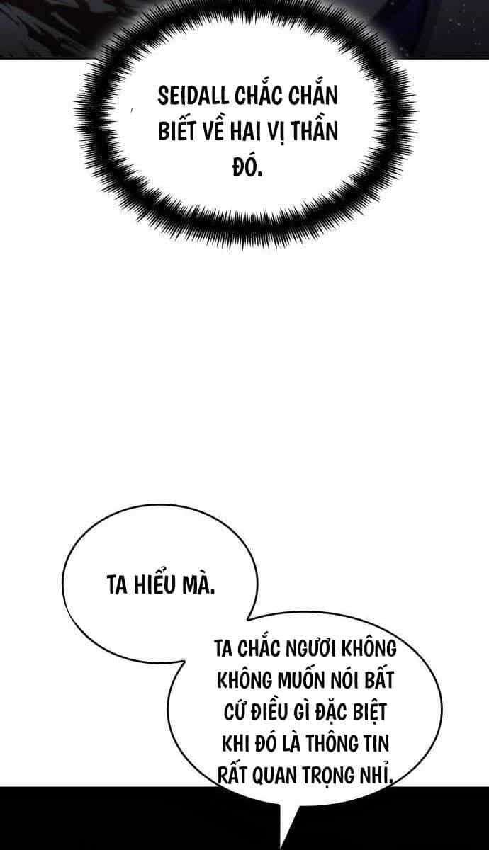 Chiêu Hồn Giả Siêu Phàm - Chương 65 - ảnh 133