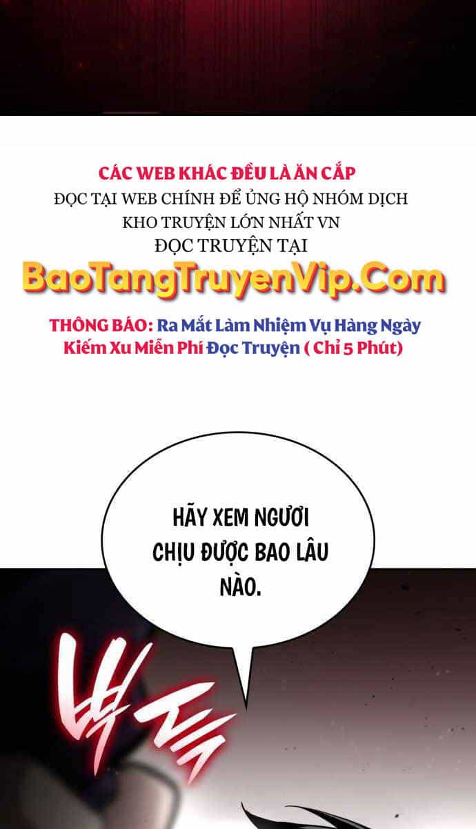 Chiêu Hồn Giả Siêu Phàm - Chương 65 - ảnh 137